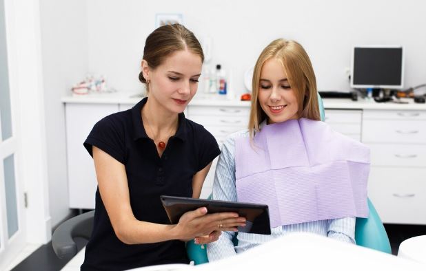 the best u now plastic surgery reviews