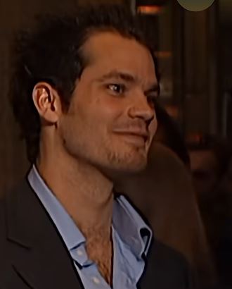 timothy olyphant illness
