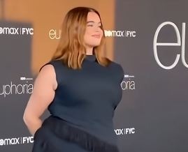 barbie ferreira weight loss