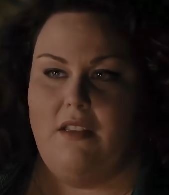 chrissy metz weight loss 2026