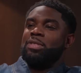 micah richards weight loss